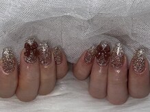 ラヴィ(RAVI)/【フラッシュマグネット】