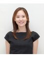 リピラティス 新瑞橋店(Repilates)&nbsp;staff Reiko