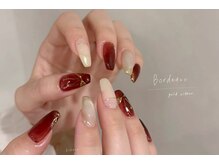 ラシュエット キタハマ(La Chouette kitahama)/10 art design