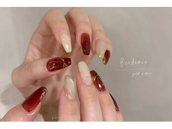 ラシュエット キタハマ(La Chouette kitahama)/10 art design