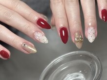 マルサンカクシカク(○△□)/