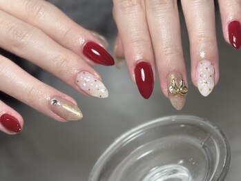 マルサンカクシカク(○△□)/