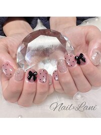 お持ち込みデザイン