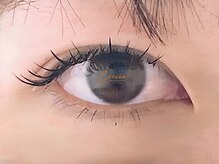 クレヴィア(crevia)/フラットラッシュ120本