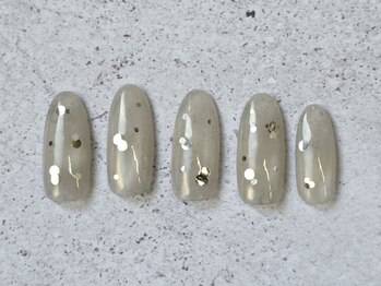 モアナリゾート エルア(moana Resort 'elua)/シンプル定額7000円