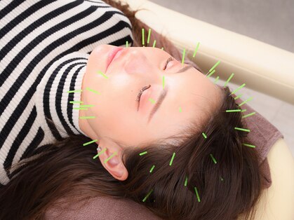 リッカ(Ricca)の写真