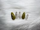 8 定額ニュアンス,トレンド