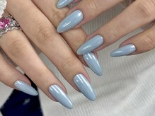 フィレシアートネイル(Pholeisi Art Nail)/