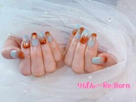 持ち込みやり放題