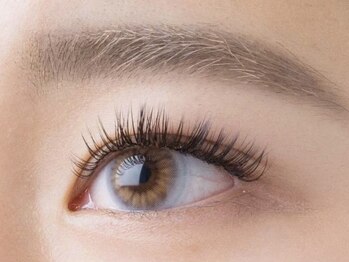 ビューティーサロン ココ 半田店(COCO)/マツエク/バインドロック