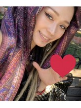 マディア(MADIA) YUUKI