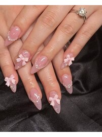 90分持ち込みコース