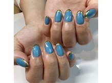 ルプティボヌール(le petit bonheur)/