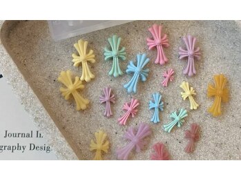 ユーユー(uu)/クロムパーツ色お選び頂けます!