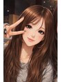 ソネル(SONEL) 高橋