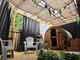 コーワ サウナ(KOWA SAUNA)の写真
