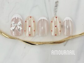 6月のおすすめ10種♪