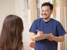 どのクーポンを選んでいいかわからない方はこちら