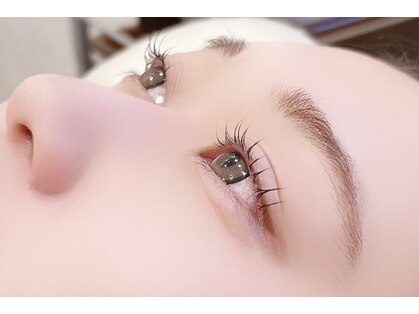 ソルテ(Sorte)の写真