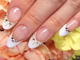 【6000円】大人気フレンチ♪