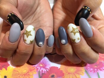 トータルサロン 白べぇーっ プラス/クーポンサンプル