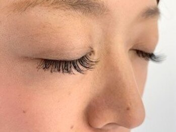 カシータ 大在店(Casita)/