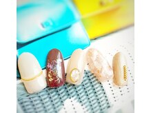 ツインクルスター(TWINKLE STAR)/定額デザイン