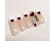 ナトゥール ネイルサロン(Natur nail salon)/