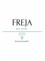 フレイヤ 錦糸町店(FREJA)/FREJA　【フレイヤ】