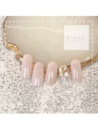 定額シンプルコース