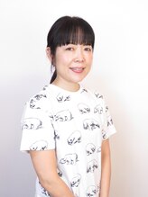 中目黒下半身ダイエット専門整体サロン&nbsp;須田 