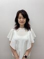 アイドット 藤沢店(i.) Okamura Akeno