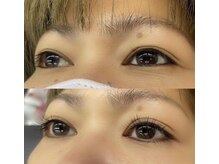 ナチュレ 武蔵藤沢店(NATURE)/カウンセリング込み90分