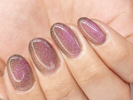 マグネットワンカラー5480円～