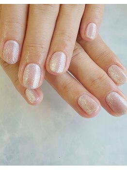 朱花 プルバイシュカ(fle by 朱花)/ワンカラー