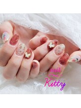 キティ 高崎店(kitty)/