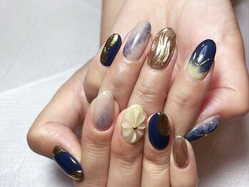 アイリス(Airis.)/