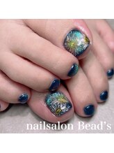 ビーズ(Bead's)/アート放題