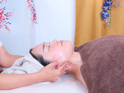 ここん(COCON)の写真