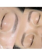 フラックスアンドビューティー(flax&BEAUTY)/ビ・マ・ユ