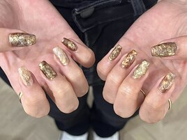 持ち込み120分デザイン