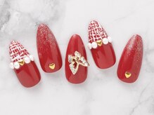 ハナネイル(Hana Nail)/