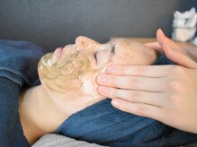 キー(kii)/小倉駅徒歩5分