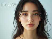 リリーブロウ 天王寺店(Lily brow)/