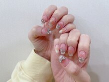 エム 新大久保店(M)/