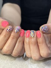 爪家/【全メニューオフ・ケア無料！】