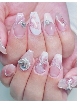 プラスワン(PLUSONE)/PLUSONE板橋/やり放題