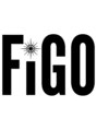フィーゴ 大宮店(FIGO) 今西 