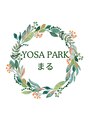 ヨサパーク まる(YOSA PARK)/YOSA PARK まる
