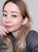 ソポ(sopo) Risa 